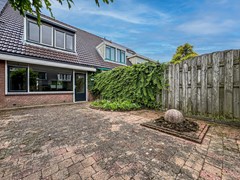 Bastion 33, 6901 NT Zevenaar - Bastion 33 te Zevenaar-27.jpg